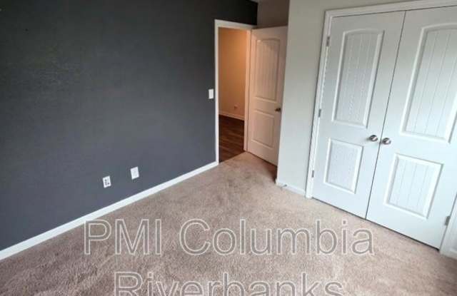 218 Sundew Rd Gallery 4