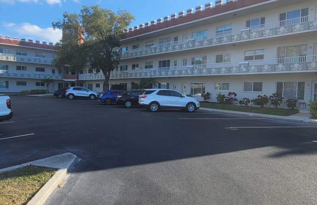 2363 Israeli Drive photos photos 2363 Israeli Drive photos photos