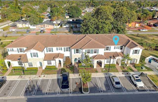 12307 NW 23rd Ct photos photos