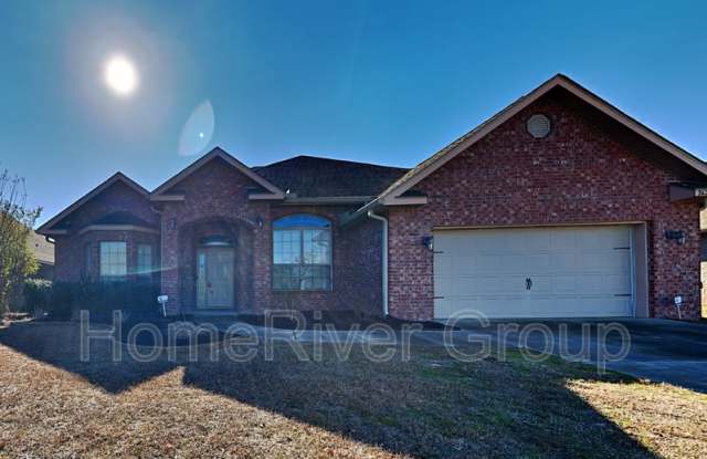 262 Paradise Palm Cir photos photos
