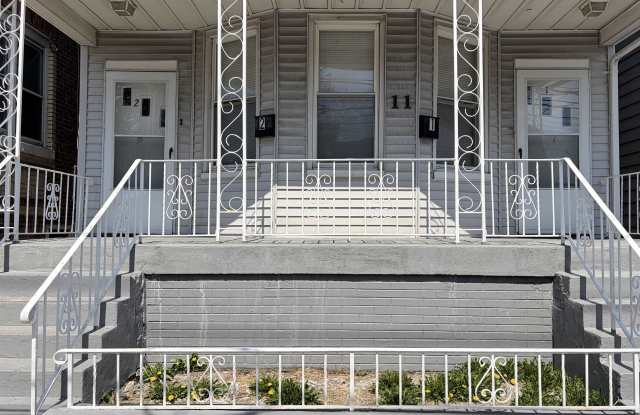 11 WEST 28TH ST photos photos 11 WEST 28TH ST photos photos