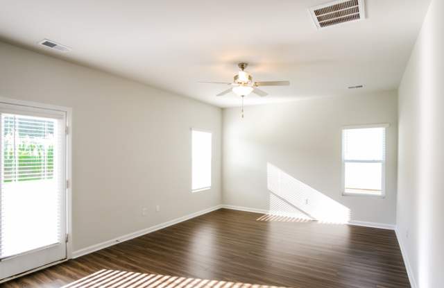 344 Augustine Drive Gallery 2