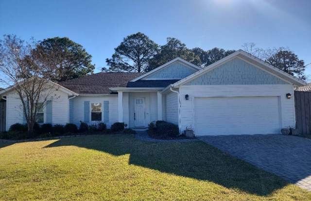 Pool Home photos photos