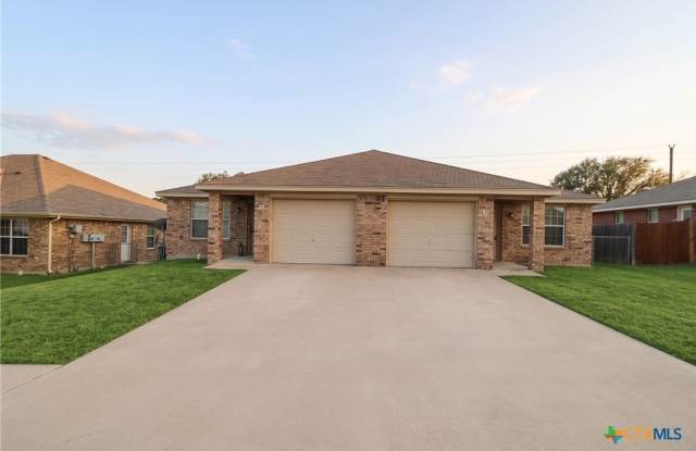4107 Primrose Drive Gallery 1