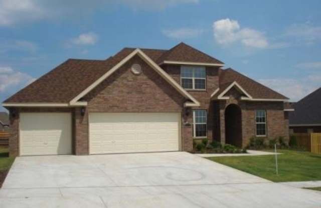 2305 Mont Blanc  AVE photos photos