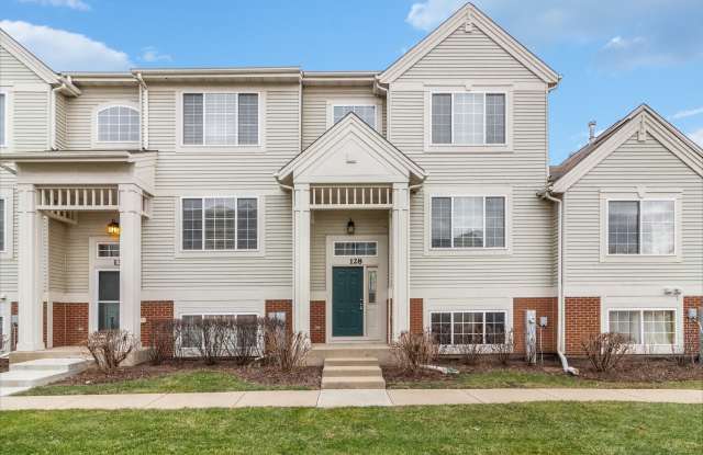 128 New Haven Dr photos photos 128 New Haven Dr photos photos