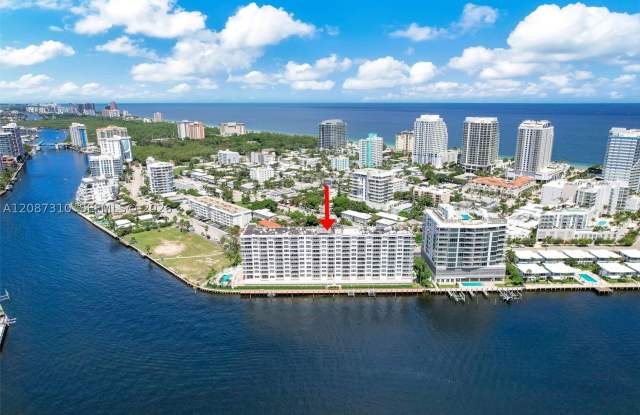 511 Bayshore Dr Gallery 2