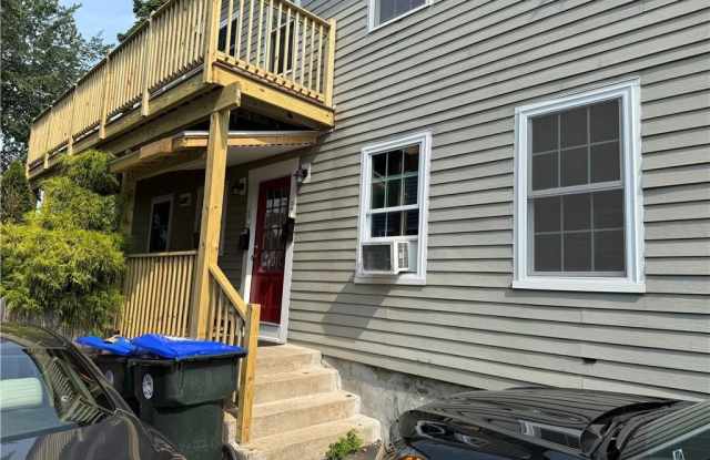 40 Tecumseh Street photos photos