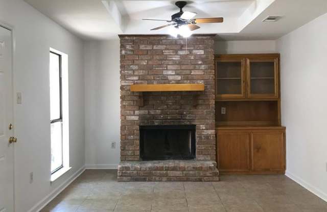5139 Brightside View Dr Gallery 3