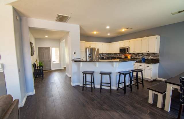 Spacious Moreno Valley Living in a Prime Location photos photos