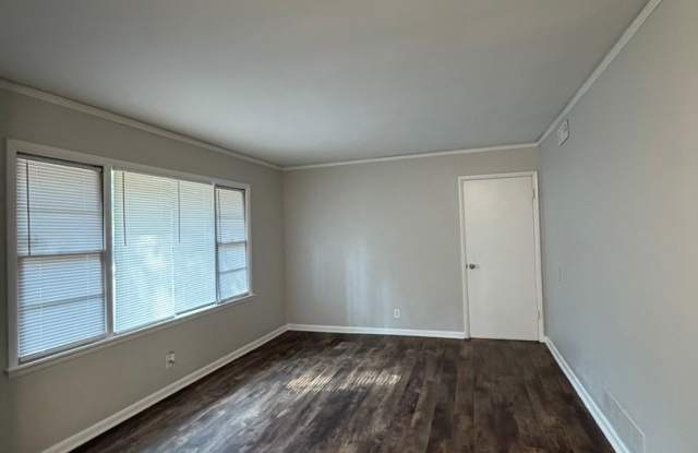 New Listing! 417 Holland Drive Montgomery, AL 36109 Gallery 4