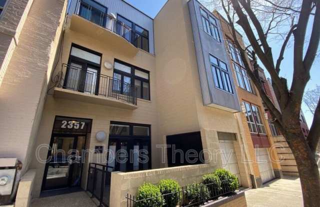 2357 Champlain St NW photos photos