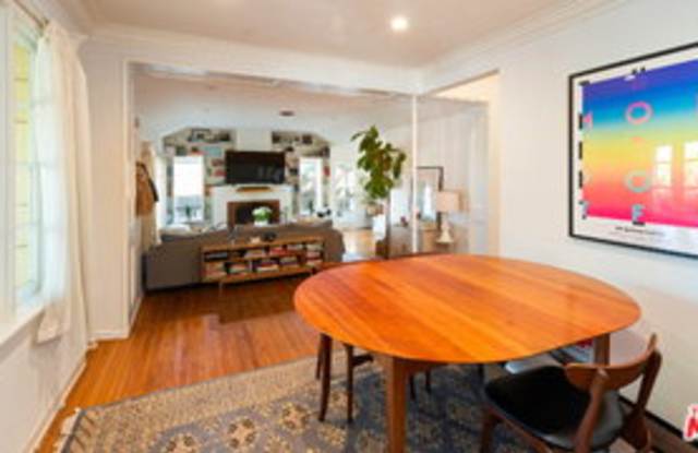 11622 Sunshine Terrace Gallery 4