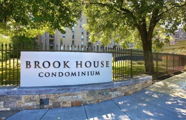 44 Washington Street - 44 Washington Street, Brookline, MA 02445