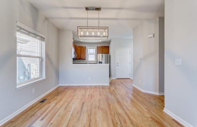 72 Golden Eagle Parkway Gallery 2