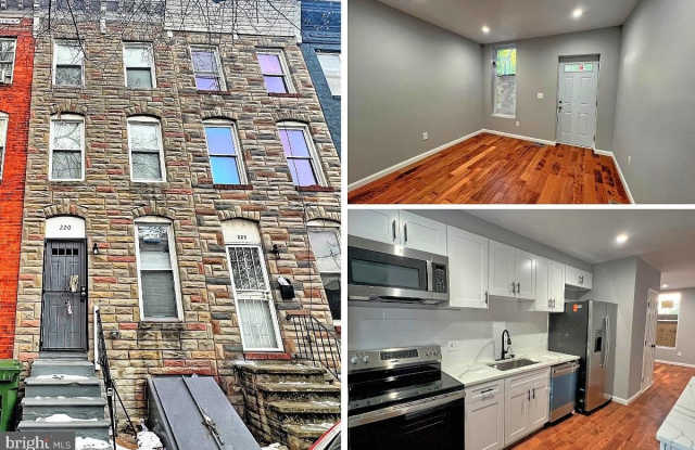 220 MONTFORD Avenue N photos photos