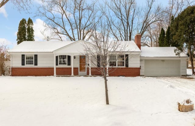 7000 Wooddale Avenue S - 7000 Wooddale Avenue, Edina, MN 55435