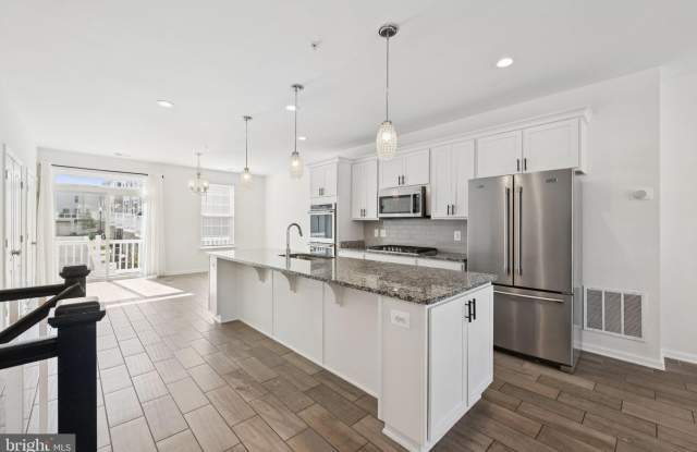 10605 Meridian Hill Way - 1 Gallery 1