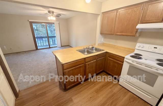 740 Westwinds Drive photos photos