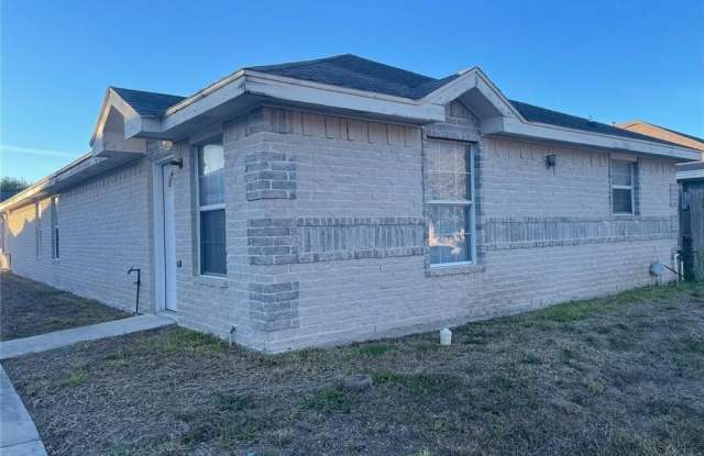 1413 Nassau Street unit: A photos photos