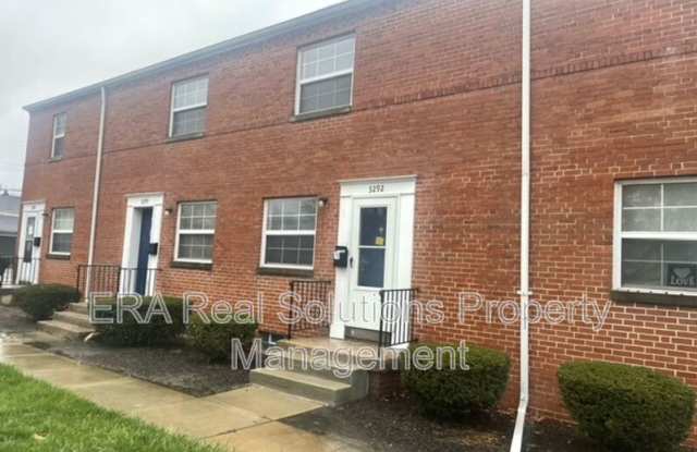 3292 Dale Ave photos photos