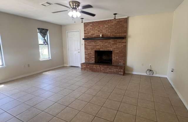 19224 Pineville Road Gallery 3