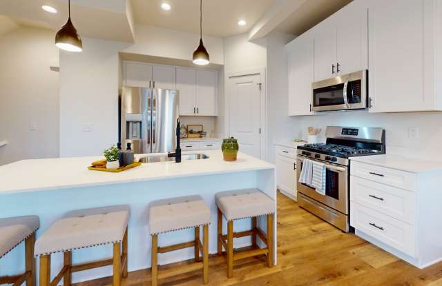 1812 N 510 W - 12 - 1812 North 510 West, Salem, UT 84653