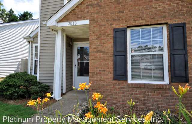 2018 Brittania Cir Gallery 3