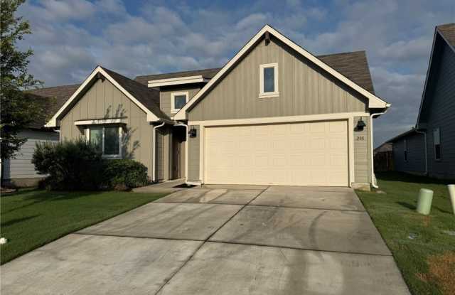 208 Ida Loop photos photos