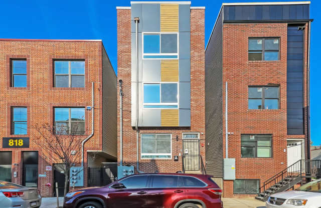 820 N 40th Street Gallery 3