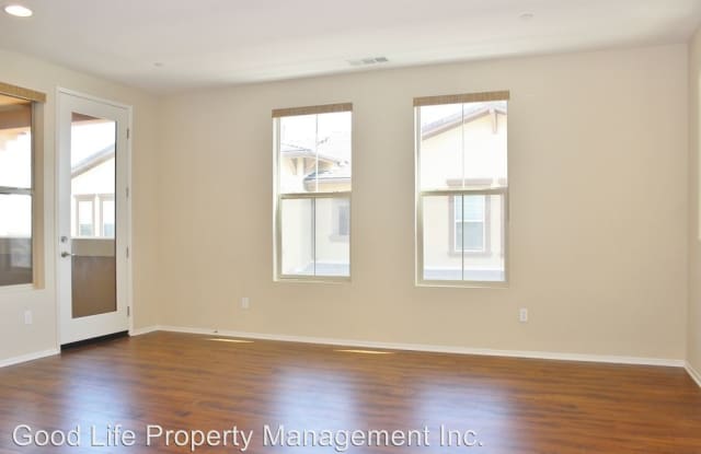 11165 Taloncrest Way Unit 53 Gallery 3