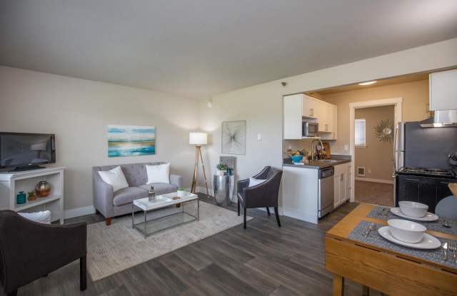 Midtown 15 photos photos Midtown 15 photos photos