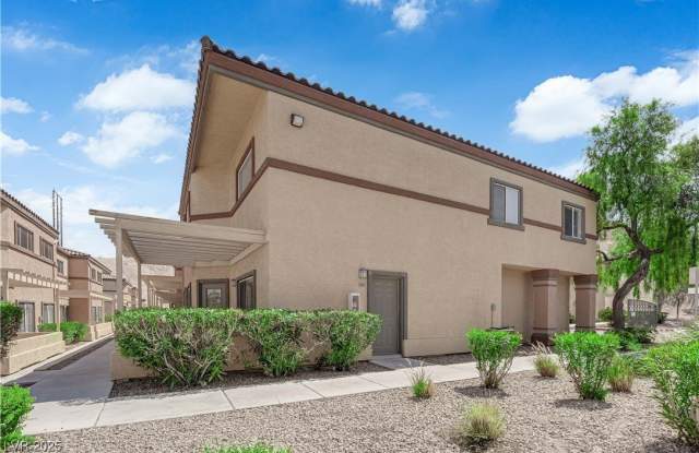Mesa Ridge Village photos photos