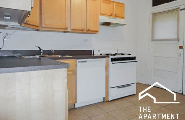 1934 West Winona St. photos photos