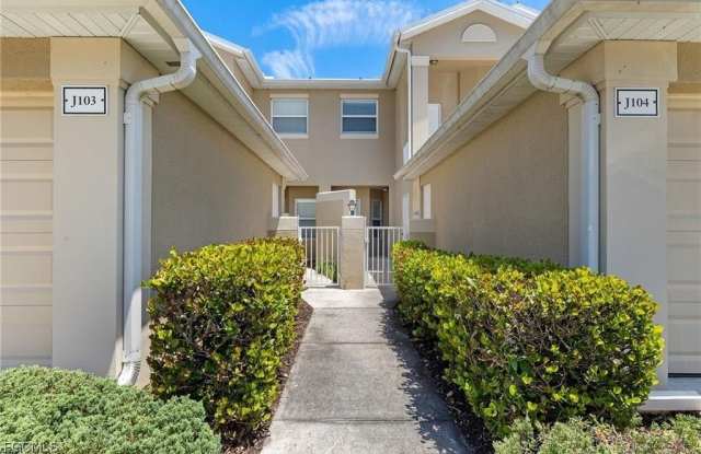 12120 Summergate Circle unit: 103 photos photos 12120 Summergate Circle unit: 103 photos photos