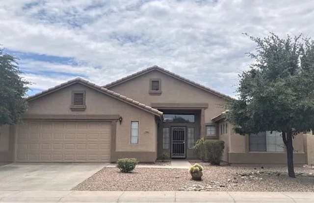 12841 West Corrine Drive photos photos