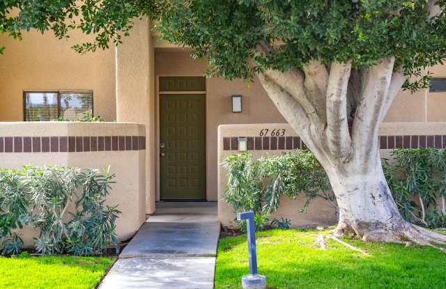 67663 Lagos Way photos photos