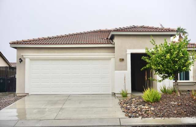 40689 Carmel Mountain Drive photos photos