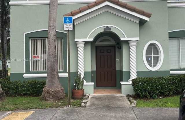 1529 SE 24th Ct photos photos