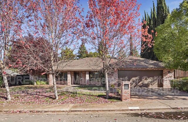 1003 Riva Ridge Ct. - 1003 Riva Ridge Court, Roseville, CA 95661