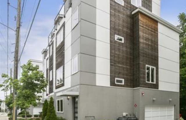 1672 Dekalb Avenue - 1672 Dekalb Avenue Northeast, Atlanta, GA 30307