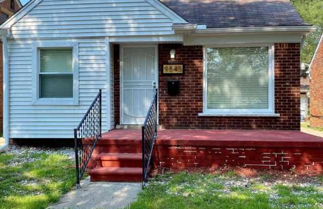 9545 Beaverland Street photos photos