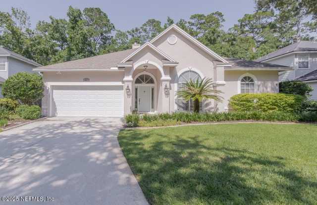 4051 RICHMOND PARK Drive E photos photos