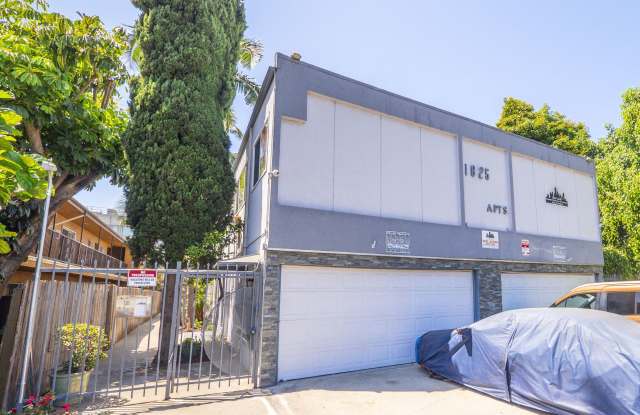 1825 Beloit Ave. photos photos 1825 Beloit Ave. photos photos