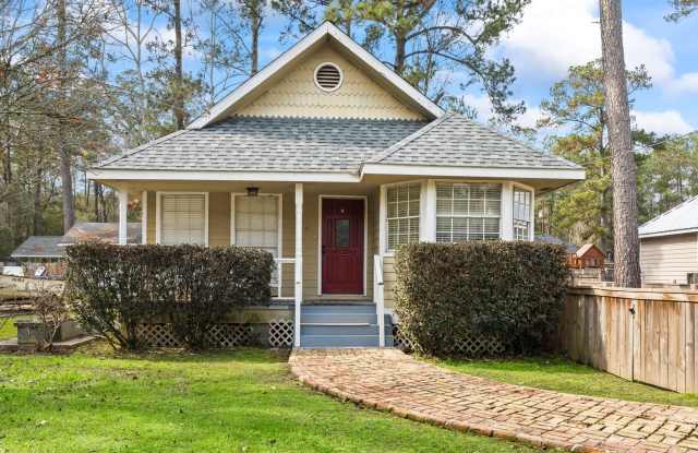 Available Now! photos photos Available Now! photos photos