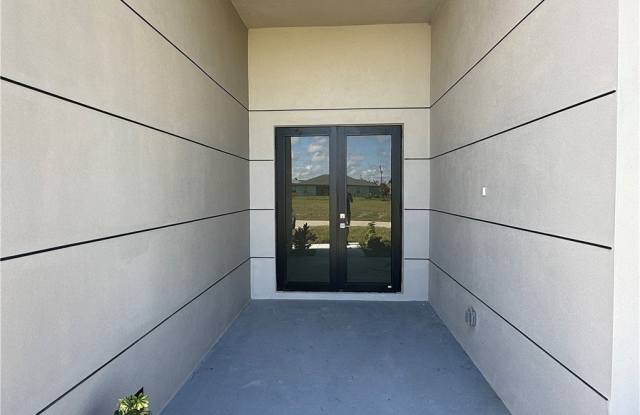 4238 NW 34th Terrace Gallery 3