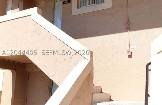 11447 NW 42nd St photos photos 11447 NW 42nd St photos photos