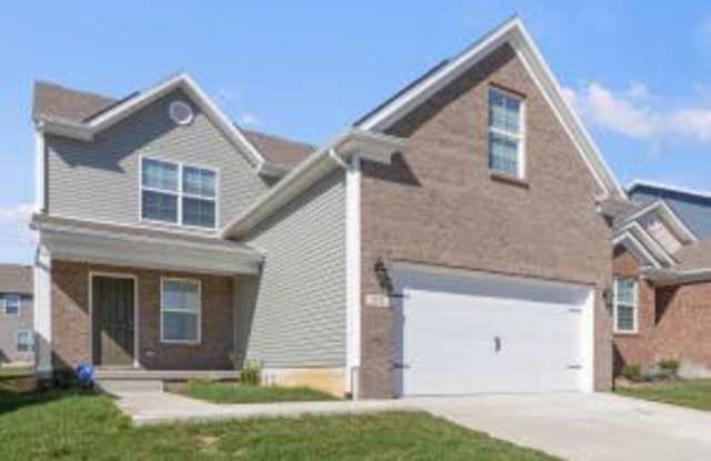 113 Evans Boulevard photos photos
