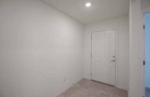 Charming Home with Fully Fenced Backyard Gallery 4
