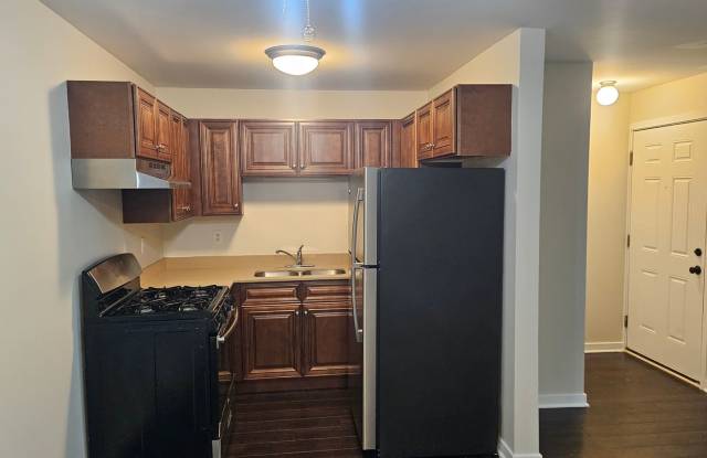 1400 Light Road Unit 207 Oswego, IL 60543 Gallery 4